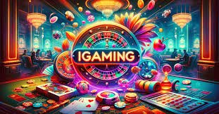 789casino