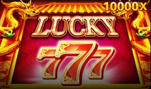 789casino