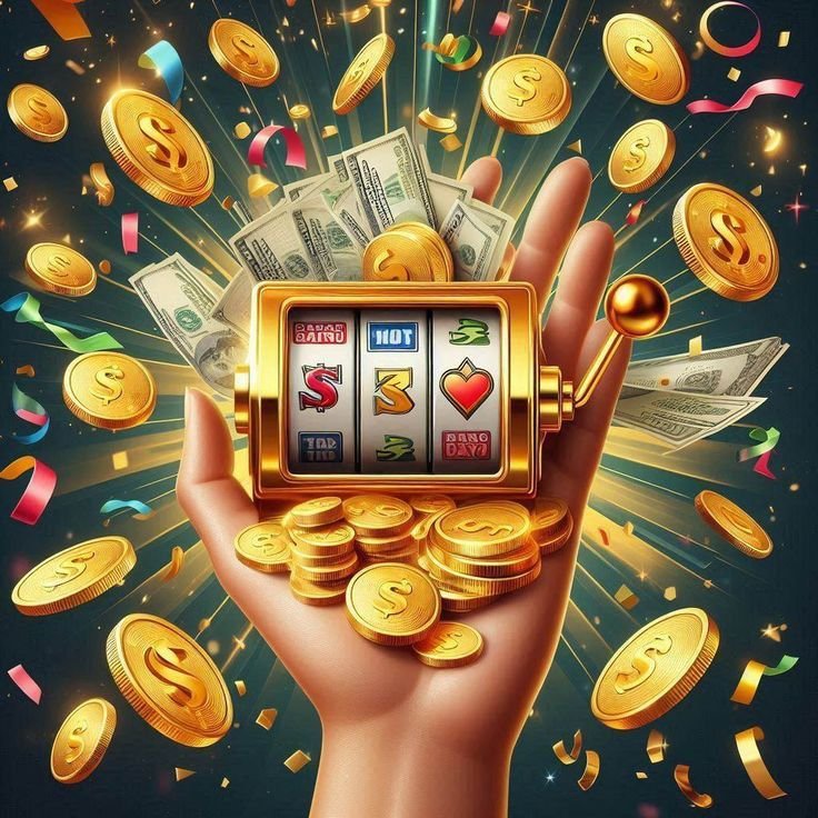 789casino