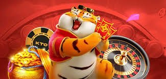 789casino