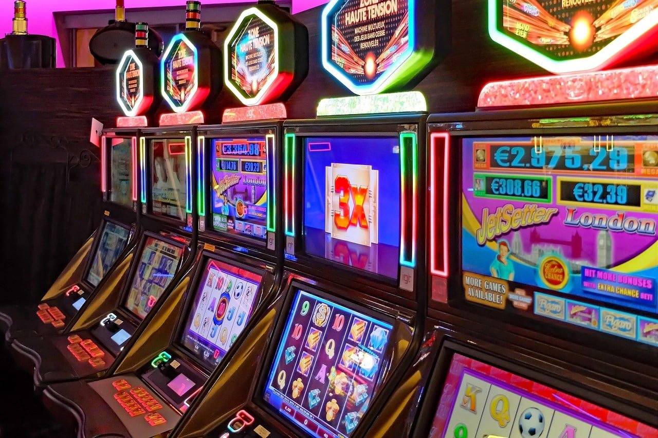 789casino