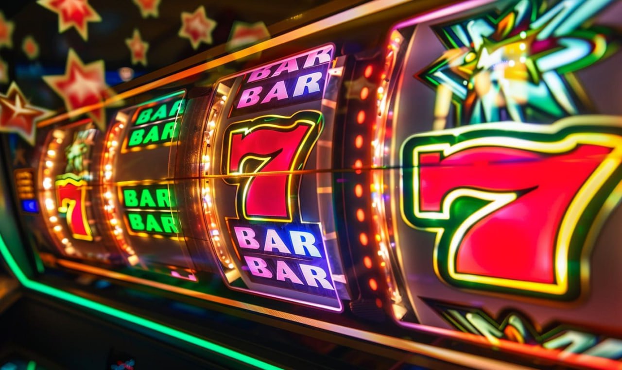 789casino