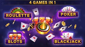 789casino