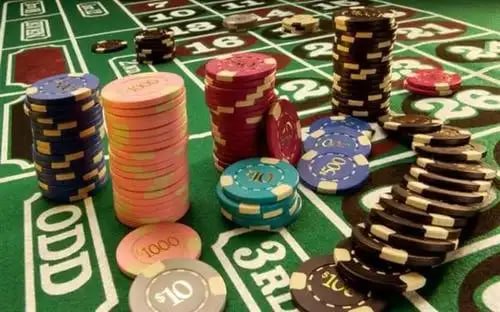 789casino