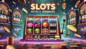 789casino
