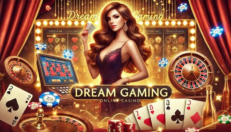 789casino