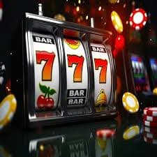 789casino