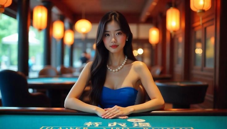 789casino