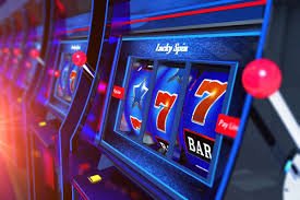 789casino