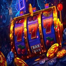 789casino