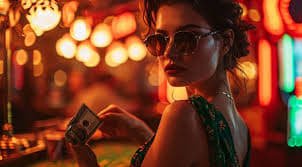 789casino