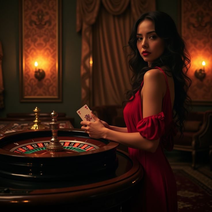 789casino