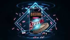 789casino