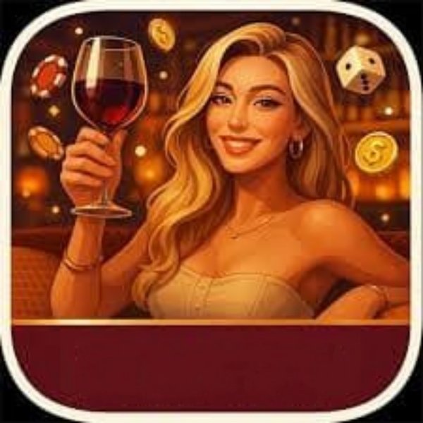 789casino