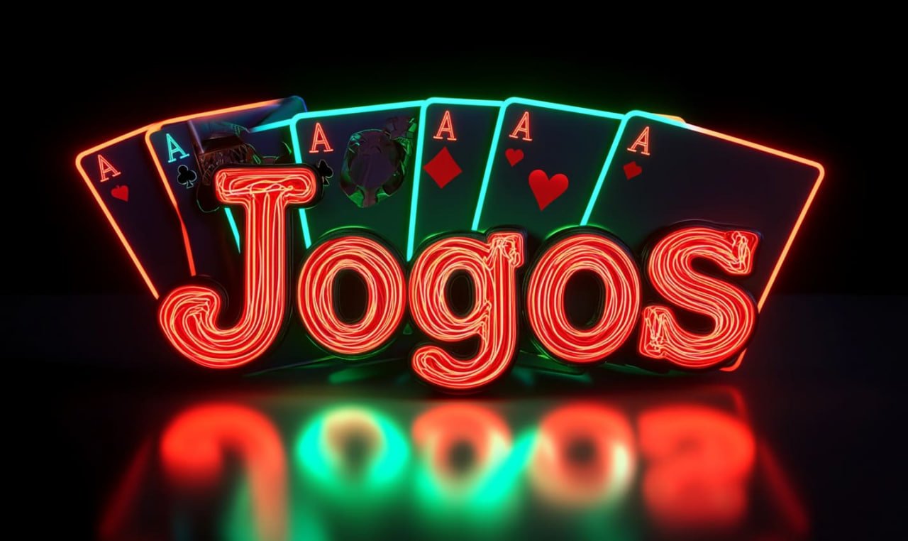 789casino