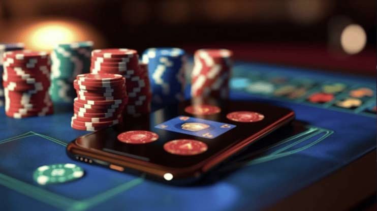 789casino