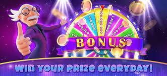 789casino