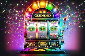 789casino