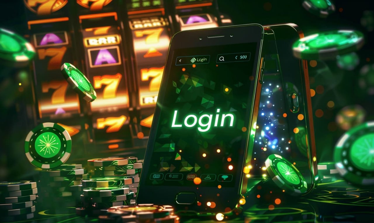 789casino