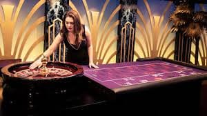 789casino