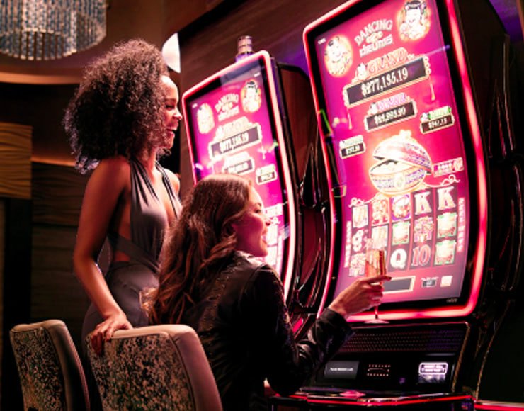 789casino