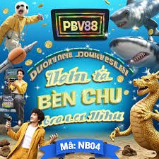 789casino